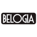 Belogia