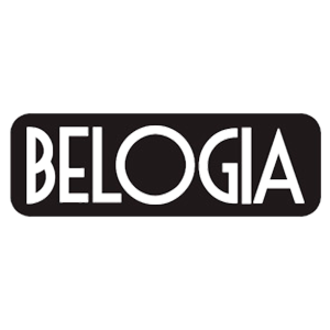 Belogia