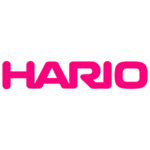 Hario