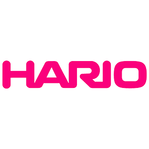 Hario