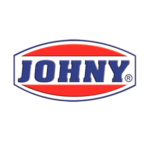 Johny