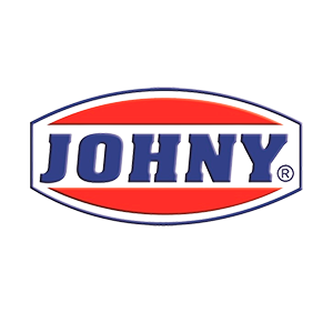 Johny