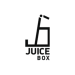 Juicebox