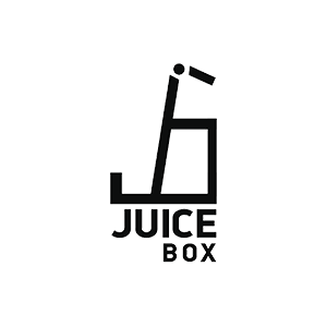 Juicebox