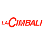 La Cimbali