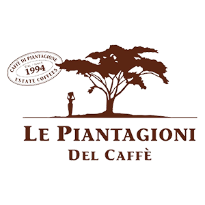 Le Piatagioni