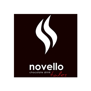 Novello