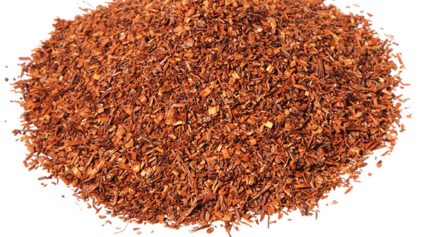 Rooibos