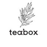 Teabox