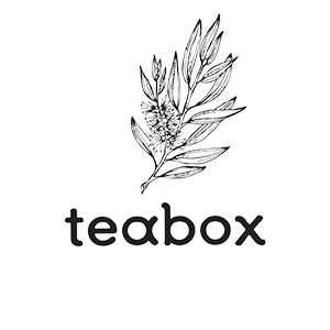 Teabox