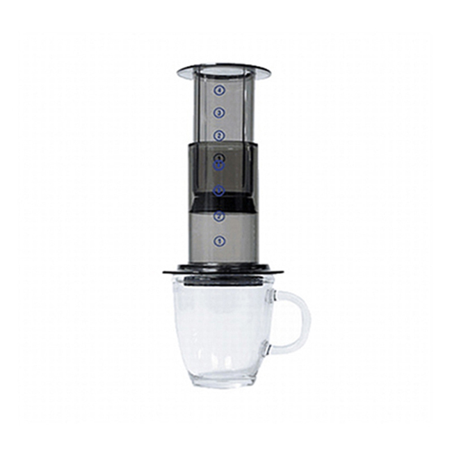 Aerobie Aeropress Μηχανη καφε