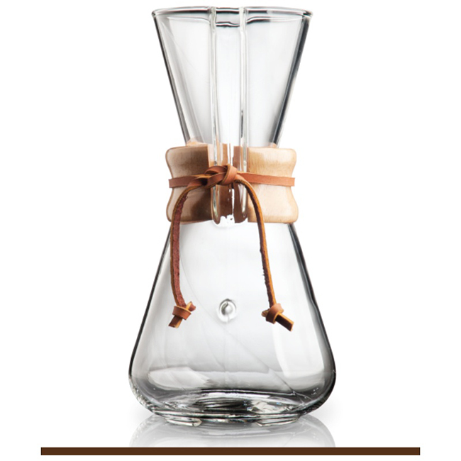 chemex