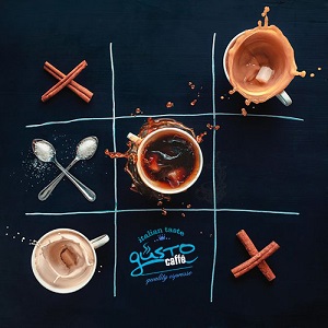 coffe_benefits