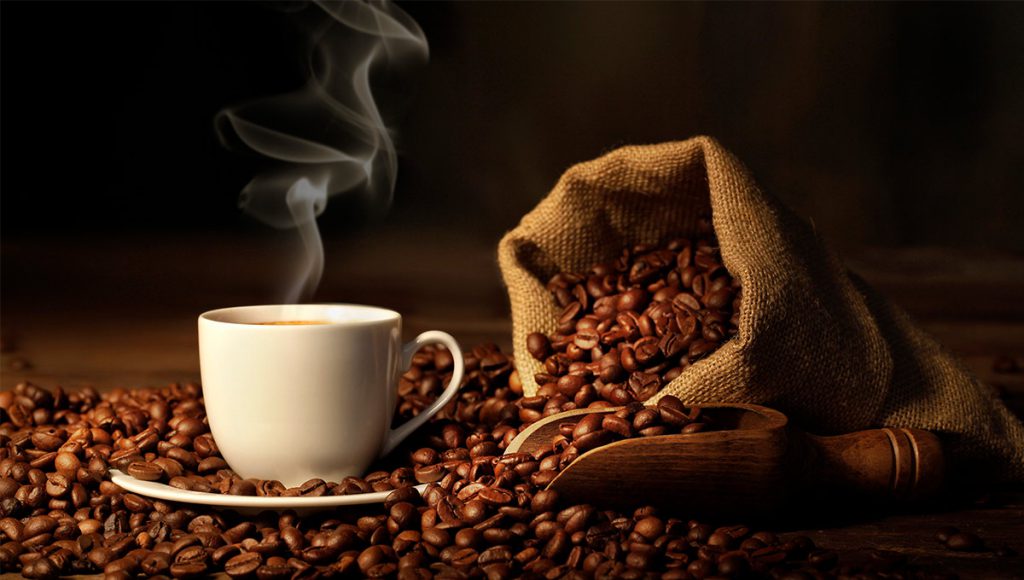 coffee_benefits