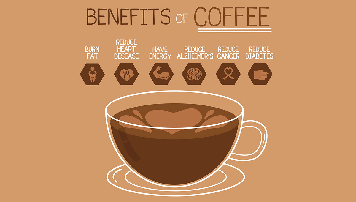 coffee_benefits