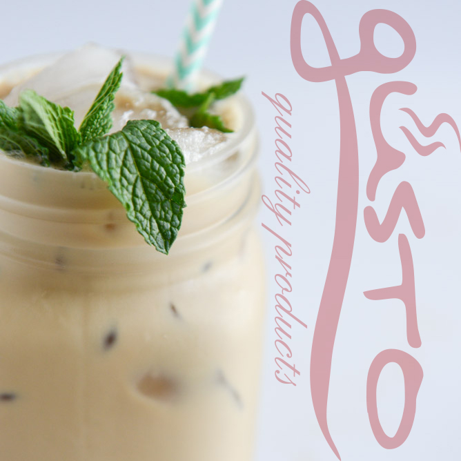 fresh-mint-iced-coffee-