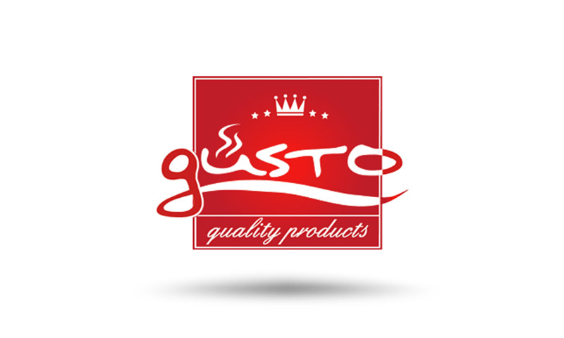 gusto-customers