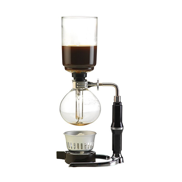 hario_coffee_syphon