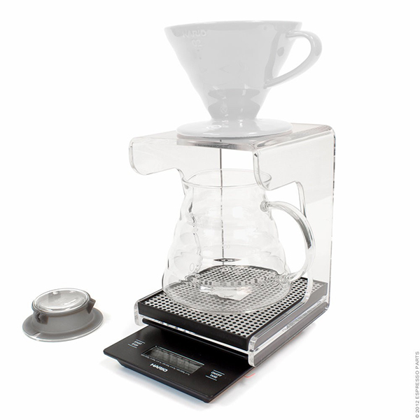 hario_v60_coffee_dripper