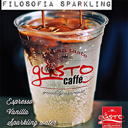 sparkling_freedo_by_gusto_caffee