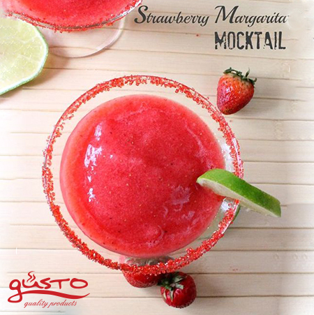 strawbery_margarita_coctail_by_gusto