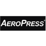 AeroPress