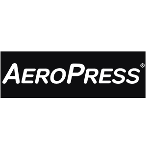 AeroPress