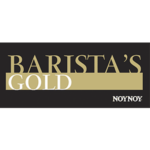 barista's gold