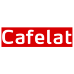 Cafelat