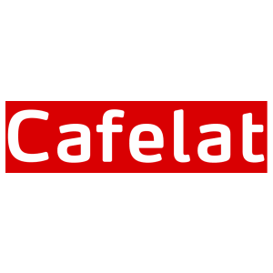 Cafelat