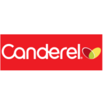Canderel