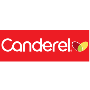 Canderel