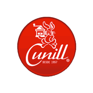 Cunill