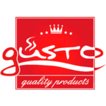 Gusto products