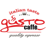 Gusto Caffe