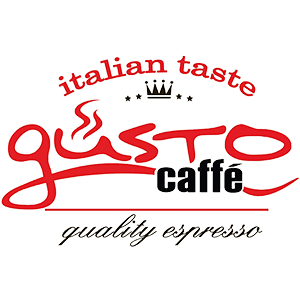 Gusto Caffe