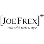 Joefrex