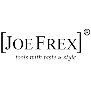 Joefrex