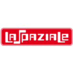 Laspaziale