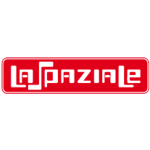 Laspaziale