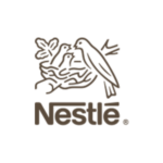 Nestle