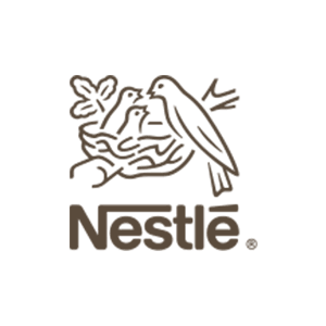 Nestle