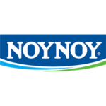 NoyNoy