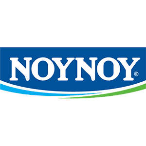 NoyNoy