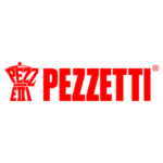 Pezzetti