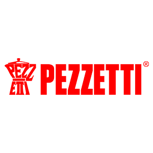 Pezzetti