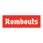 Rombouts