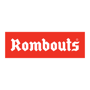 Rombouts