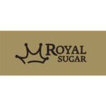 Royal-sugar