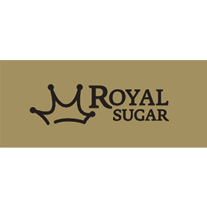 Royal-sugar